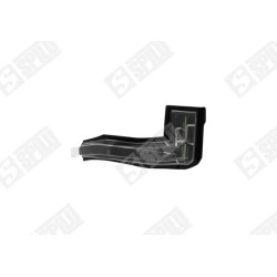 Feu Clignotant Droit Pour Peugeot 308 III SW Opel Citroën C4 III X 9842836080