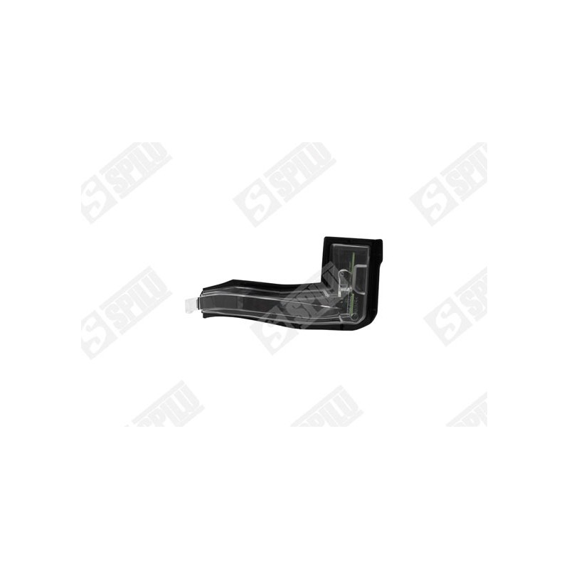 Feu Clignotant Droit Pour Peugeot 308 III SW Opel Citroën C4 III X 9842836080