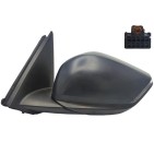 Rétroviseur Gauche Pour Citroën C4 III X 98 340 964 XT 98340964XT