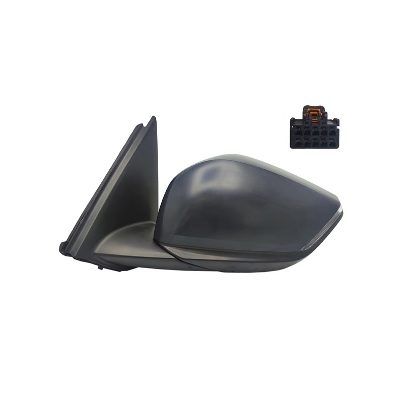Rétroviseur Gauche Pour Citroën C4 III X 98 340 964 XT 98340964XT