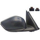 Rétroviseur Droit Pour Citroën C4 III X 98 340 963 XT 98340963XT