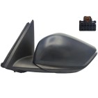 Rétroviseur Gauche Pour Citroën C4 III X 98 351 915 XT 98351915XT