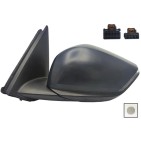 Rétroviseur Gauche Pour Citroën C4 III X 98 351 916 XT 98351916XT