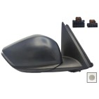 Rétroviseur Droit Pour Citroën C4 III X 98 351 914 XT 98351914XT