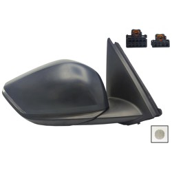 Rétroviseur Droit Pour Citroën C4 III X 98 351 914 XT 98351914XT