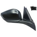 Rétroviseur Droit Pour Peugeot 308 III SW Opel Astra L Sports Tourer