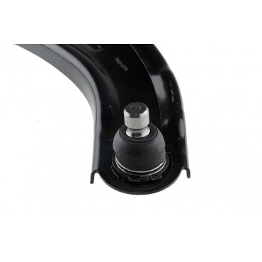 Triangle Bras De Suspension Avant Inférieur Droit Pour Nv200 / Evalia 54500EL00A