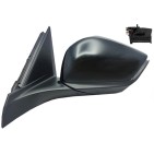 Rétroviseur Gauche Pour Peugeot 308 III SW 408 II 984605279V