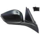 Rétroviseur Droit Pour Peugeot 308 III SW 408 II 984605179V