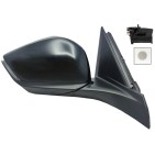 Rétroviseur Droit Pour Peugeot 308 III SW 408 II Opel Astra L Sports Tourer