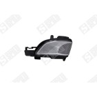 Feu Clignotant Gauche Pour Renault Grand Kangoo III Monospace Nissan MERCEDES