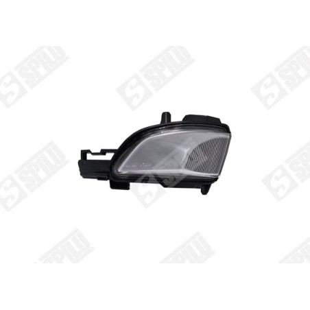 Feu Clignotant Gauche Pour Renault Grand Kangoo III Monospace Nissan MERCEDES