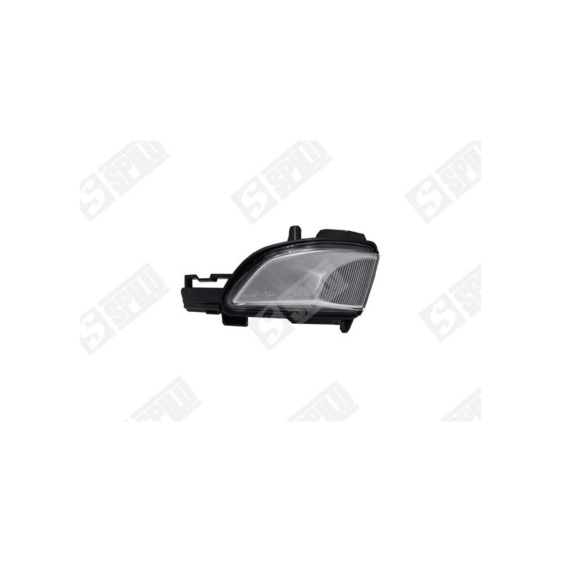 Feu Clignotant Gauche Pour Renault Grand Kangoo III Monospace Nissan MERCEDES