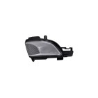 Feu Clignotant Droit Pour Renault Grand Kangoo III Monospace Nissan MERCEDES