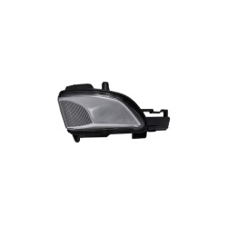 Feu Clignotant Droit Pour Renault Grand Kangoo III Monospace Nissan MERCEDES