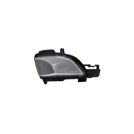 Feu Clignotant Droit Pour Renault Grand Kangoo III Monospace Nissan MERCEDES