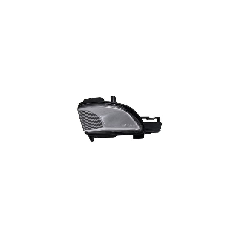 Feu Clignotant Droit Pour Renault Grand Kangoo III Monospace Nissan MERCEDES