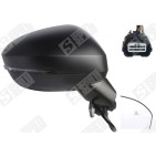 Rétroviseur Droit Pour Nissan Juke 261606PA0A 96301-6PA2B 963666PA2A