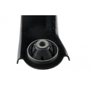 Triangle Bras De Suspension Avant Inférieur Droit Pour Nv200 / Evalia 54500EL00A
