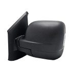Rétroviseur Gauche Pour Renault Trafic III Autobus/Autocar Camionnette Nissan