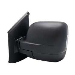 Rétroviseur Gauche Pour Renault Trafic III Autobus/Autocar Camionnette Nissan