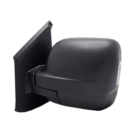 Rétroviseur Gauche Pour Renault Trafic III Autobus/Autocar Camionnette Nissan