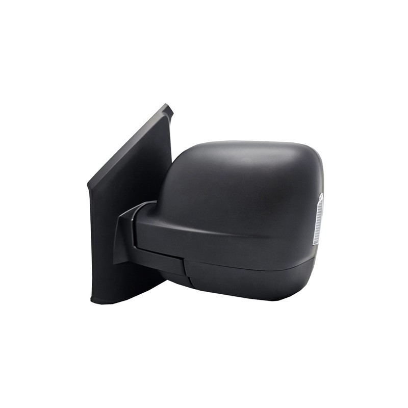 Rétroviseur Gauche Pour Renault Trafic III Autobus/Autocar Camionnette Nissan