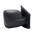 Rétroviseur Droit Pour Renault Trafic III Autobus/Autocar Camionnette Nissan