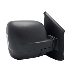 Rétroviseur Droit Pour Renault Trafic III Autobus/Autocar Camionnette Nissan