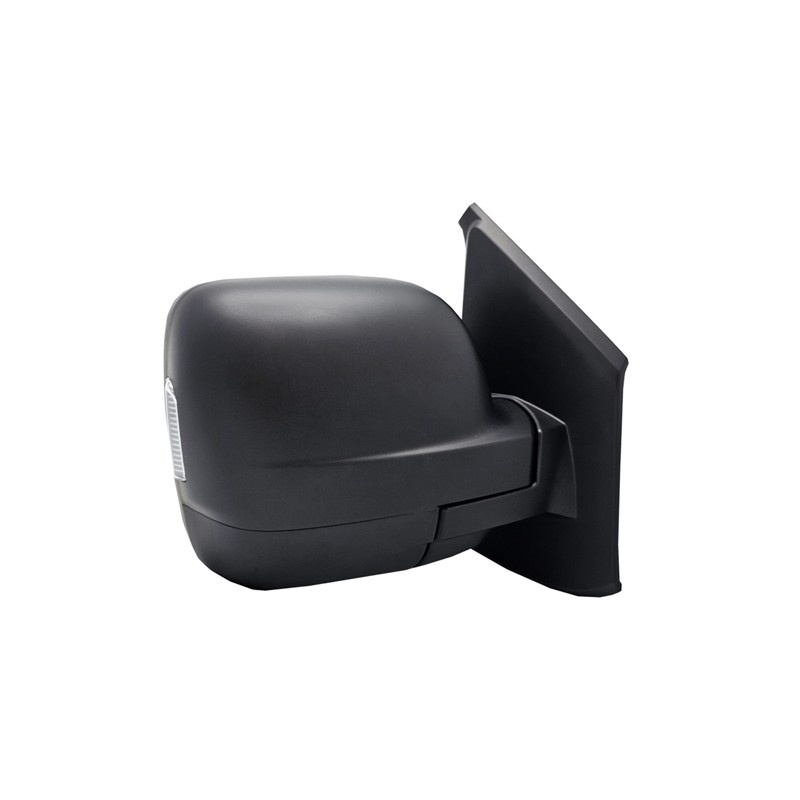 Rétroviseur Droit Pour Renault Trafic III Autobus/Autocar Camionnette Nissan