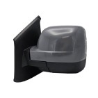 Rétroviseur Gauche Pour Renault Trafic III Autobus/Autocar Camionnette Nissan