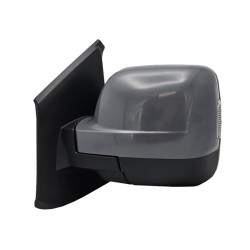Rétroviseur Gauche Pour Renault Trafic III Autobus/Autocar Camionnette Nissan