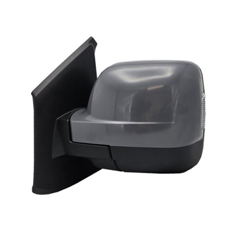 Rétroviseur Gauche Pour Renault Trafic III Autobus/Autocar Camionnette Nissan
