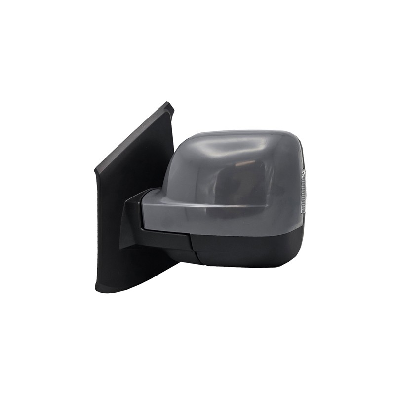 Rétroviseur Gauche Pour Renault Trafic III Autobus/Autocar Camionnette Nissan