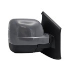 Rétroviseur Droit Pour Renault Trafic III Autobus/Autocar Camionnette Nissan