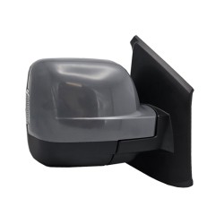 Rétroviseur Droit Pour Renault Trafic III Autobus/Autocar Camionnette Nissan