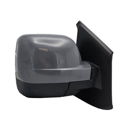 Rétroviseur Droit Pour Renault Trafic III Autobus/Autocar Camionnette Nissan
