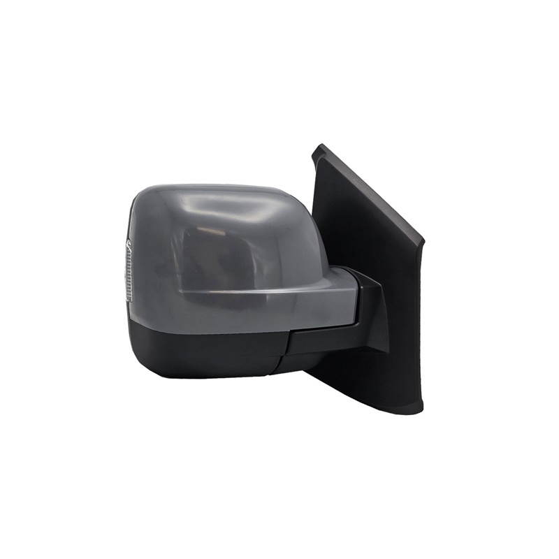 Rétroviseur Droit Pour Renault Trafic III Autobus/Autocar Camionnette Nissan