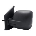 Rétroviseur Gauche Pour Renault Trafic III Autobus/Autocar Camionnette Nissan