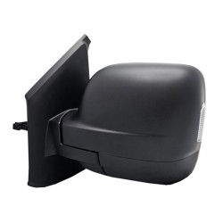 Rétroviseur Gauche Pour Renault Trafic III Autobus/Autocar Camionnette Nissan