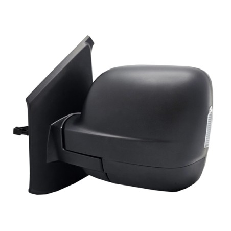 Rétroviseur Gauche Pour Renault Trafic III Autobus/Autocar Camionnette Nissan