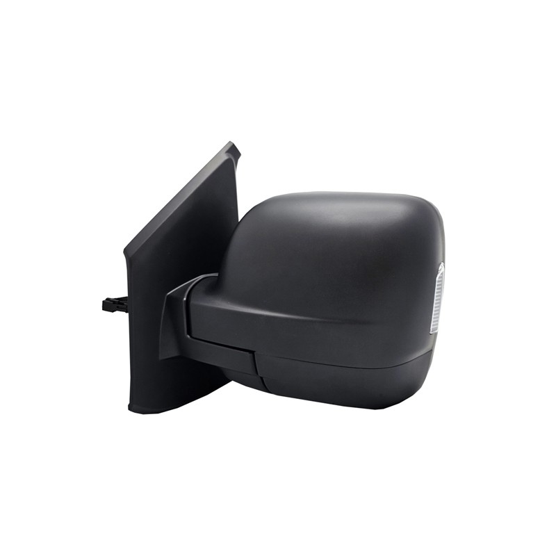 Rétroviseur Gauche Pour Renault Trafic III Autobus/Autocar Camionnette Nissan