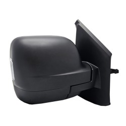 Rétroviseur Droit Pour Renault Trafic III Autobus/Autocar Camionnette Nissan