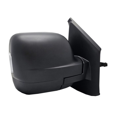 Rétroviseur Droit Pour Renault Trafic III Autobus/Autocar Camionnette Nissan