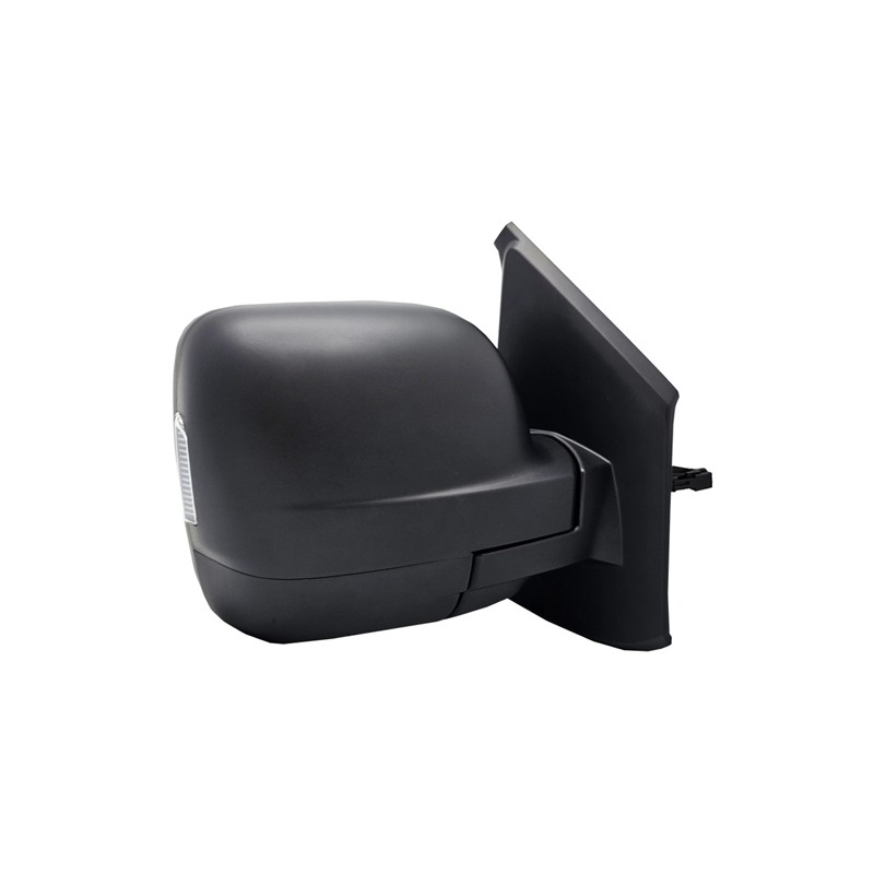 Rétroviseur Droit Pour Renault Trafic III Autobus/Autocar Camionnette Nissan