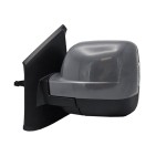 Rétroviseur Gauche Pour Renault Trafic III Autobus/Autocar Camionnette Nissan
