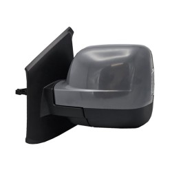 Rétroviseur Gauche Pour Renault Trafic III Autobus/Autocar Camionnette Nissan