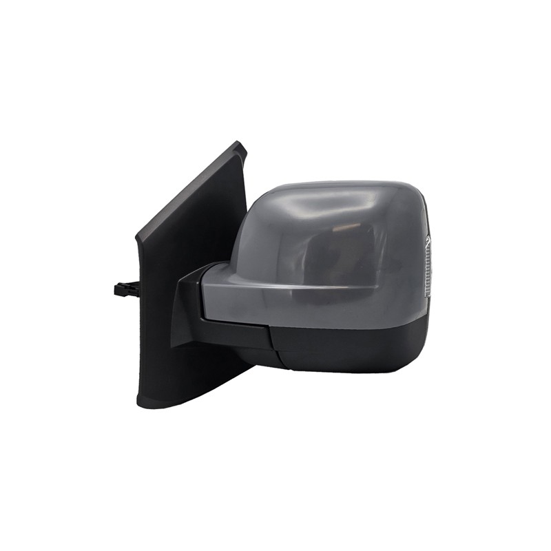 Rétroviseur Gauche Pour Renault Trafic III Autobus/Autocar Camionnette Nissan