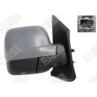 Rétroviseur Droit Pour Renault Trafic III Autobus/Autocar Camionnette Nissan