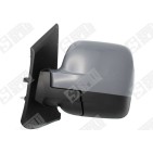 Rétroviseur Gauche Pour Renault Trafic III Autobus/Autocar Camionnette Nissan